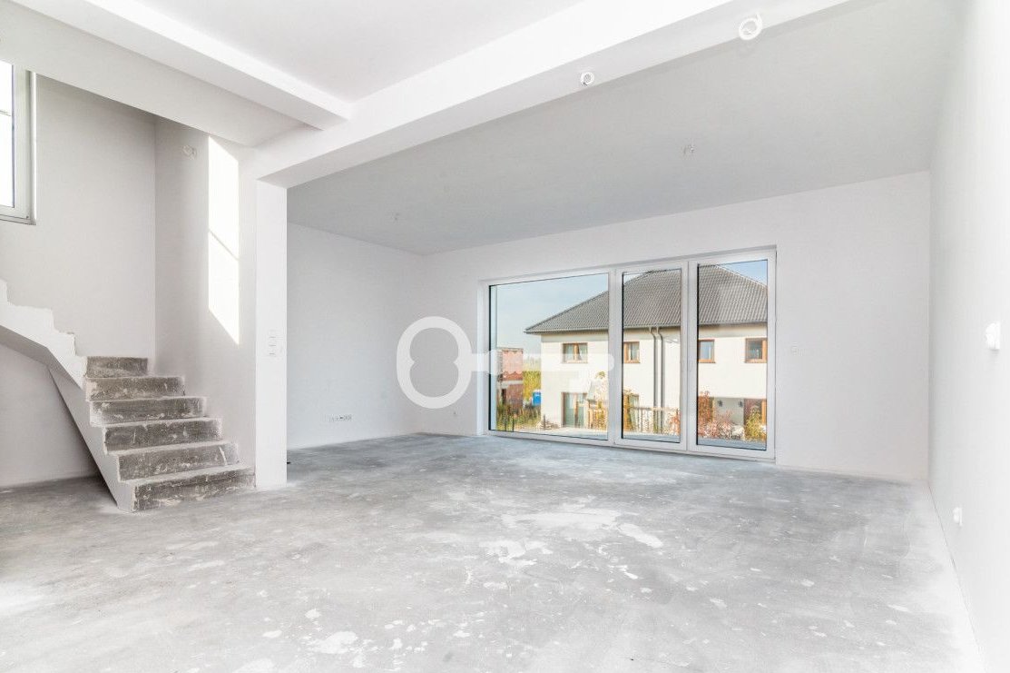 Ostatni lokal - wysoki standard deweloperski