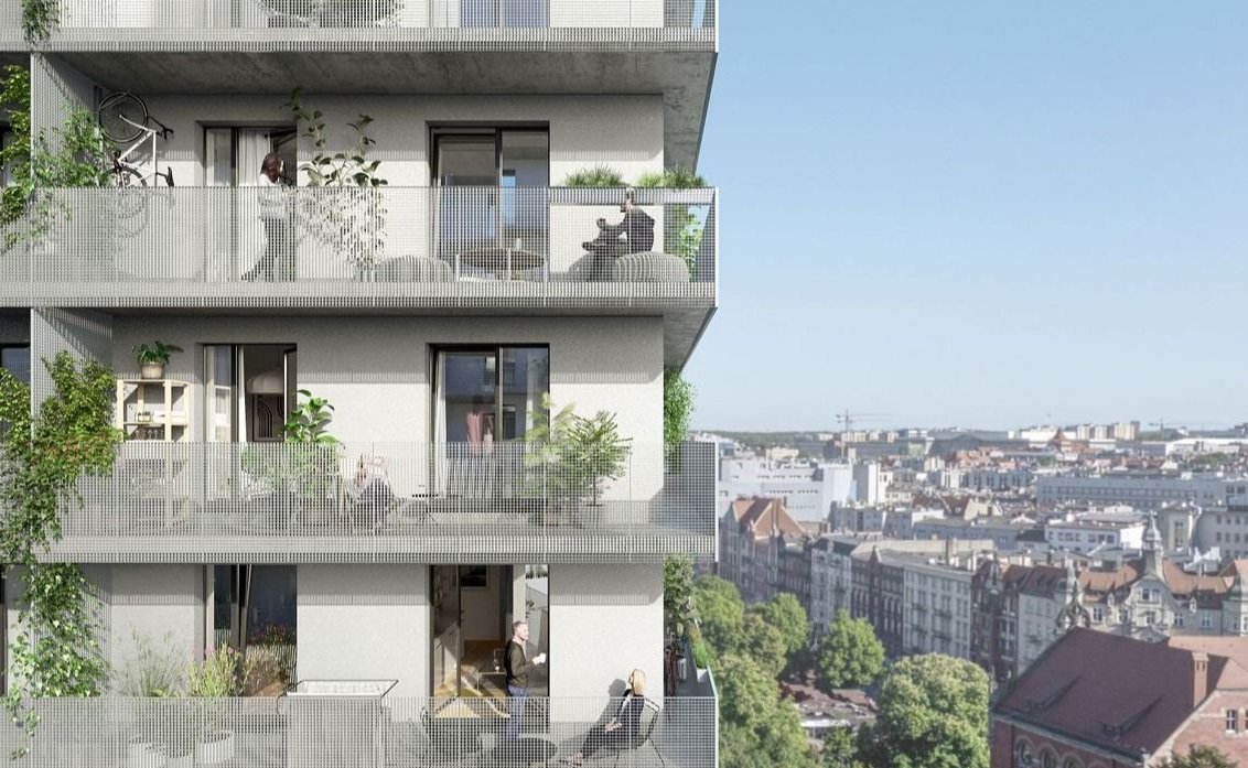 2 pokoje | Okazja inwestycyjna- Katowice