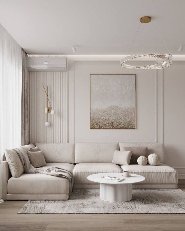 Promocja! 2 pokoje przy Parku Śląskim