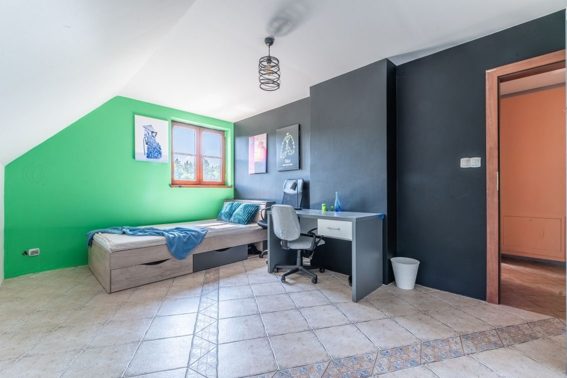 Dom nad Morzem super cena