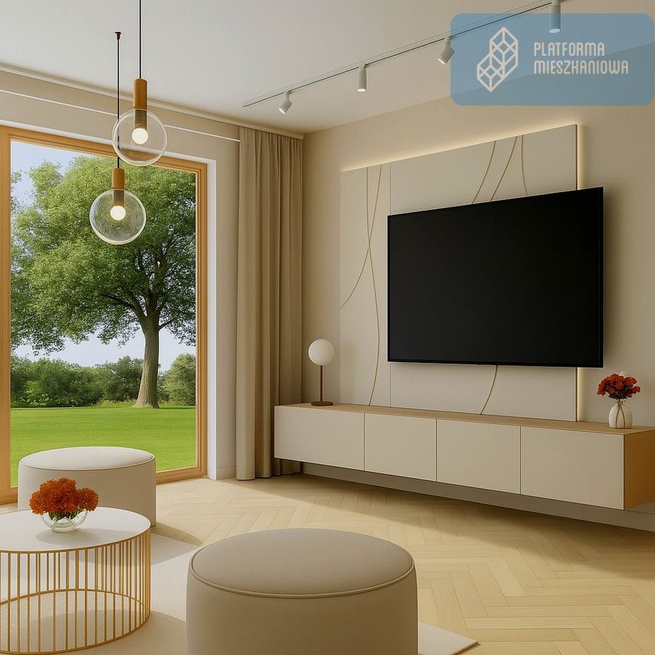 Skrajny_nowy bliźniak_ 15min.do lotniska_S7