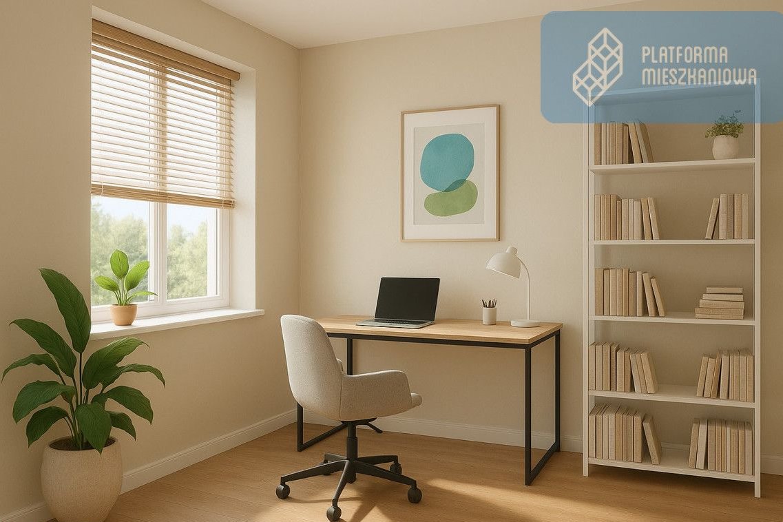 Skrajny_nowy bliźniak_ 15min.do lotniska_S7