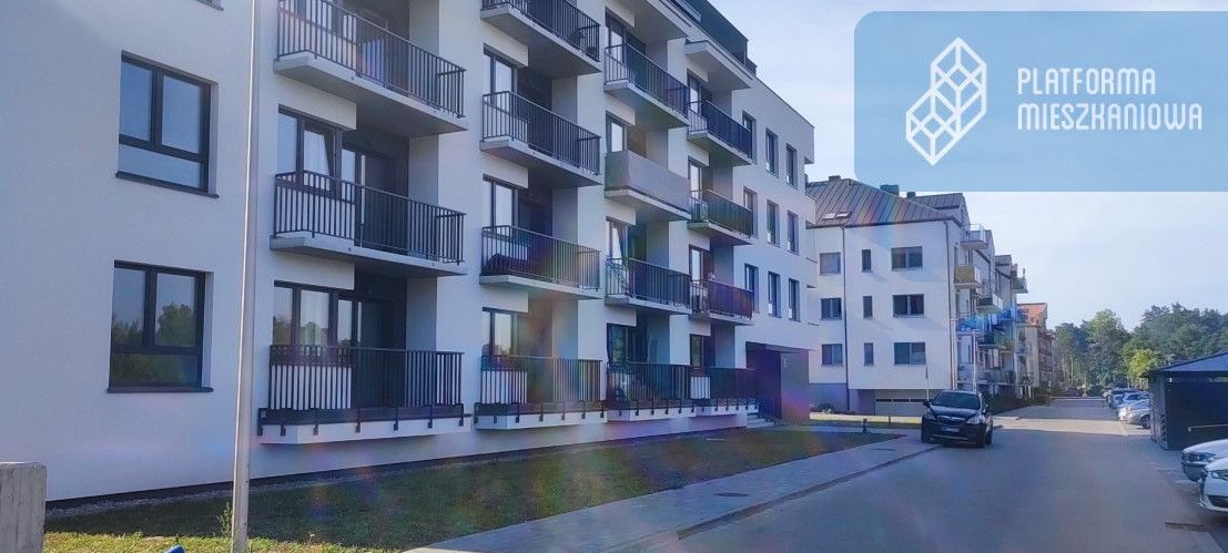 Blisko Lasu I Gotowe I Dla Rodziny !