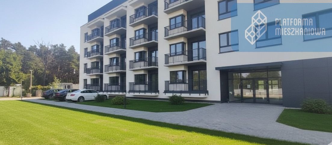 Blisko Lasu I Gotowe I Dla Rodziny !