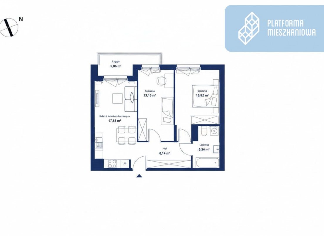 Blisko Lasu I Gotowe I Dla Rodziny !