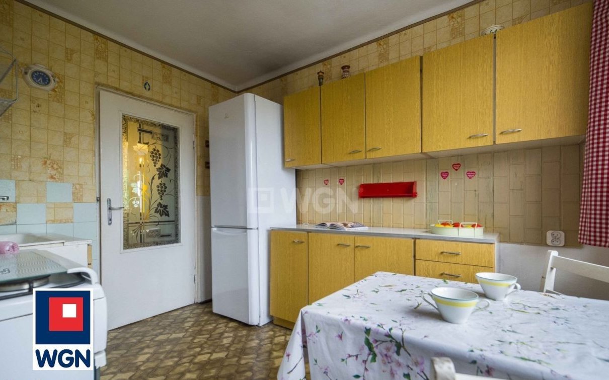 M4 z potencjałem -świetna cena!