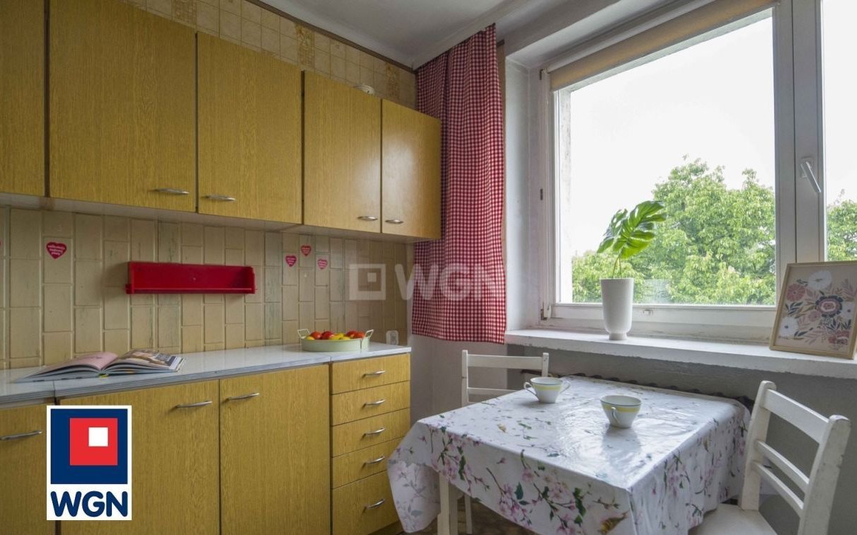 M4 z potencjałem -świetna cena!