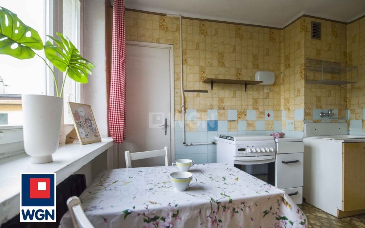 M4 z potencjałem -świetna cena!