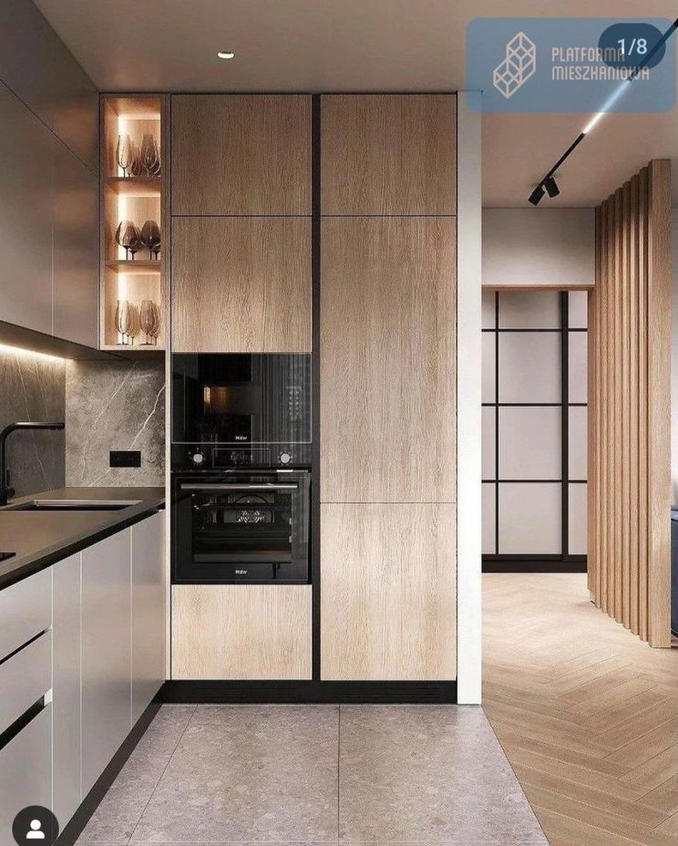 ✅ Metro Młociny ✅ Kameralna Niska zabudowa