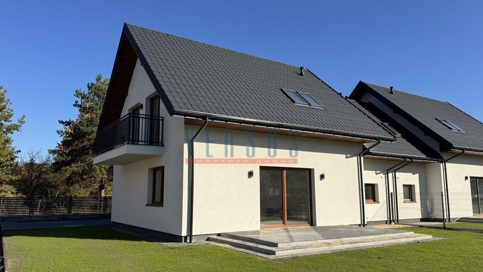 Umowa Na Wyłączność !!!