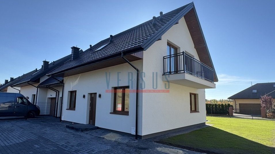 Umowa Na Wyłączność !!!