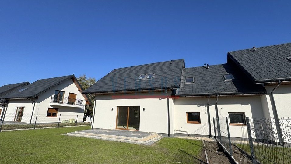 Umowa Na Wyłączność !!!