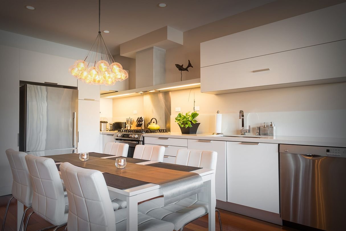 ***Wykończone_Ogrzewanie podłogowe_Fotowoltaika_NOWE !