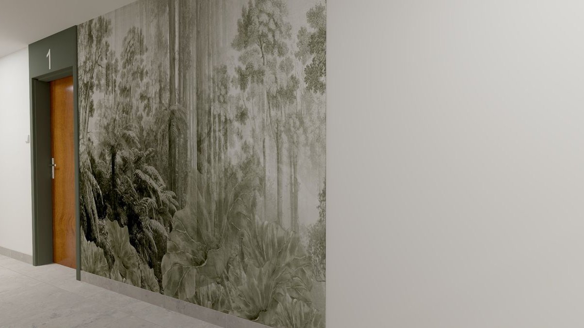 ***Wykończone_Ogrzewanie podłogowe_Fotowoltaika_NOWE !