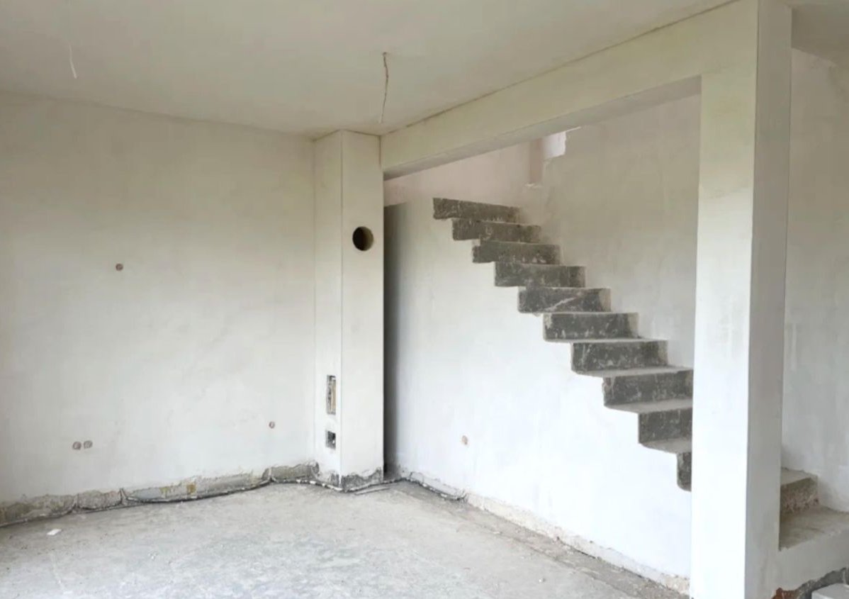 Dom, 147 m², Żelechów