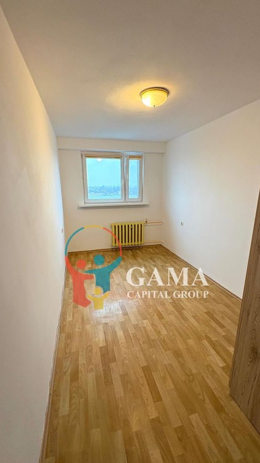 Jasne 2-pokojowe mieszkanie | 41 m² | Witkowo, ul. Wojska Polskiego