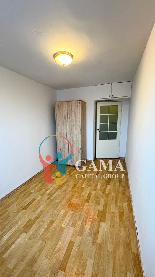 Jasne 2-pokojowe mieszkanie | 41 m² | Witkowo, ul. Wojska Polskiego