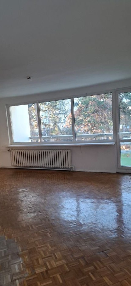 Sprzedam dom na Zagorzynku