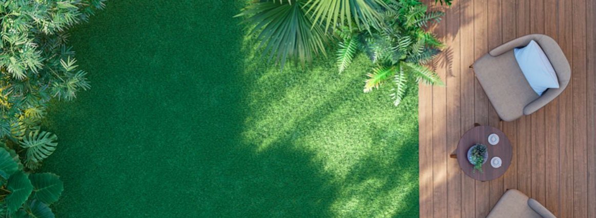 TOP punkt na Bemowie! Blisko METRA! Pełna infrastruktura! SUPER CENA!