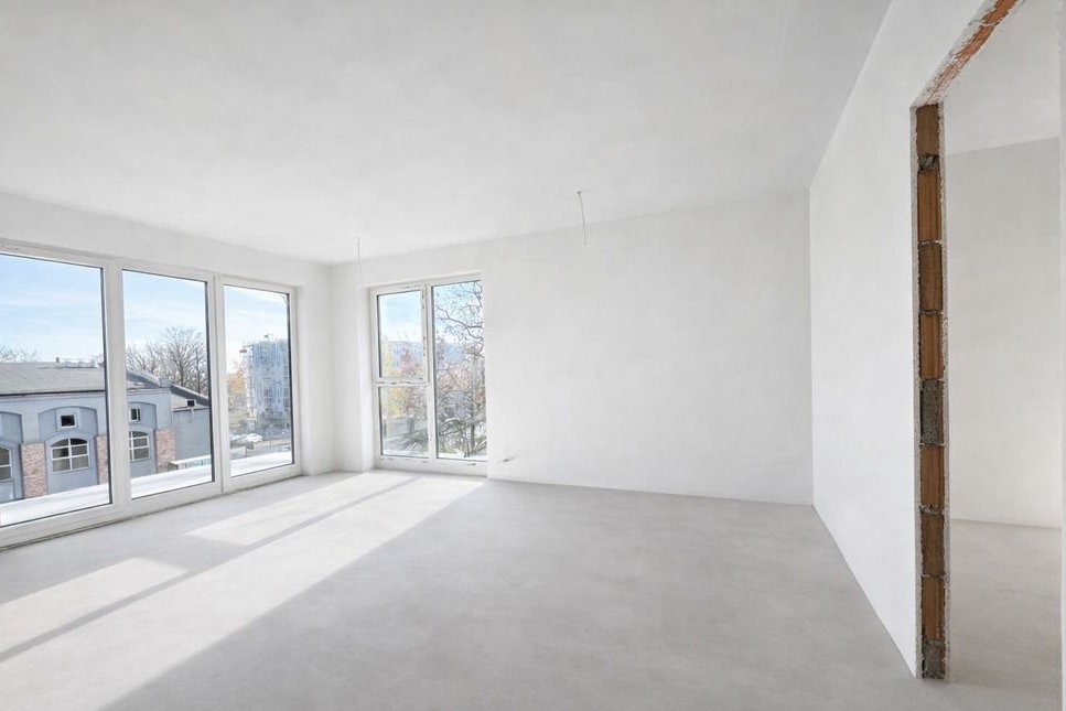 Bezpośrednio-Deweloper_Balkon 13 m_Zobacz naŻyWo❗️