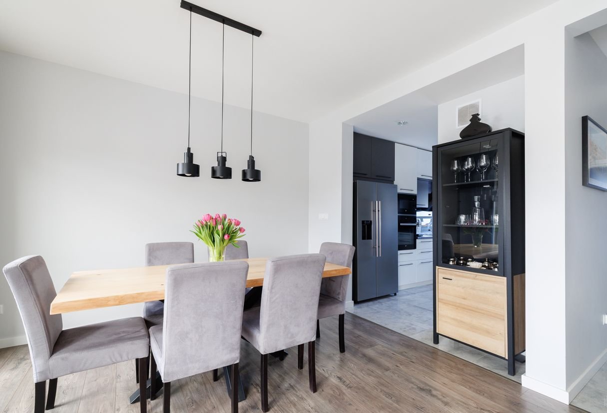 Sprzedam Dom w zabudowie bliźniaczej Bielsko Biała, Straconka