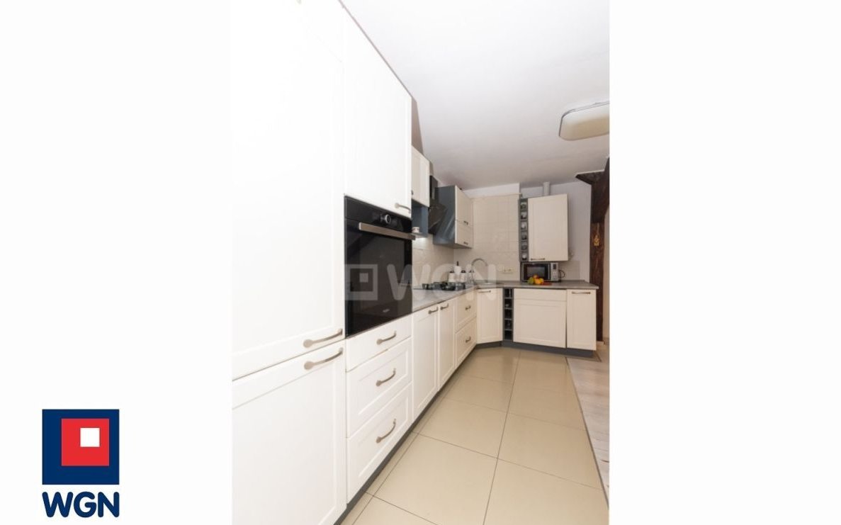 81 m2, Miejsce Postojowe! Prężnie działająca Wspólnota!