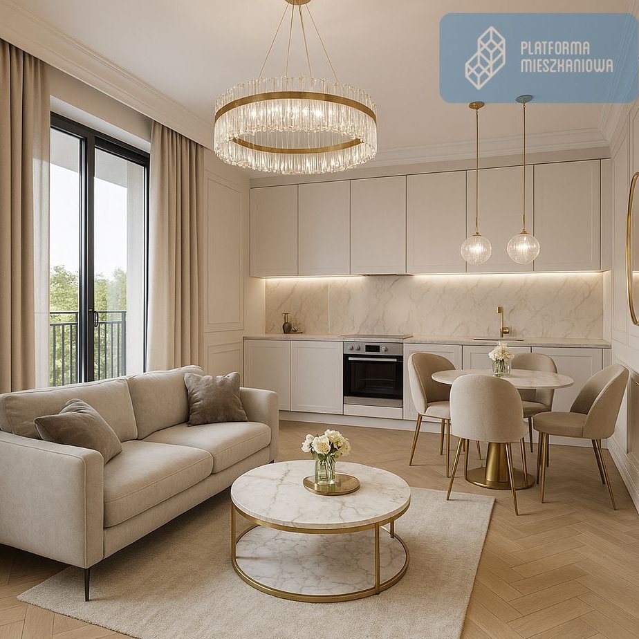 Dwustronne/2 balkony/Idealne na start/pkp/metro