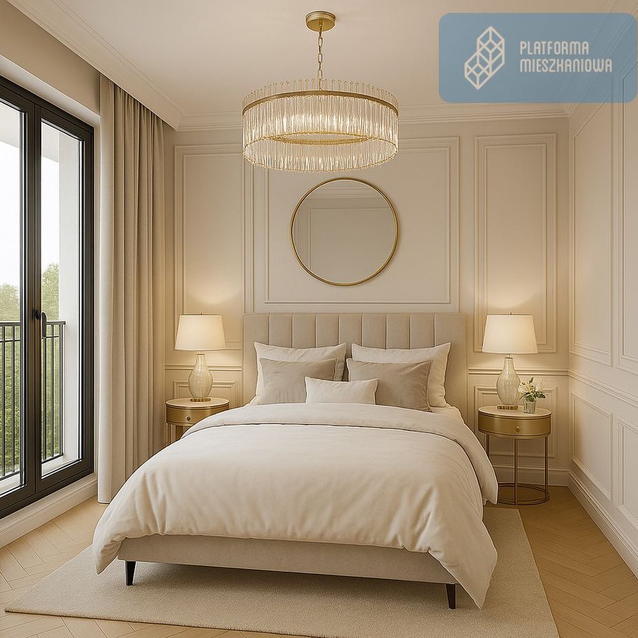 Dwustronne/2 balkony/Idealne na start/pkp/metro