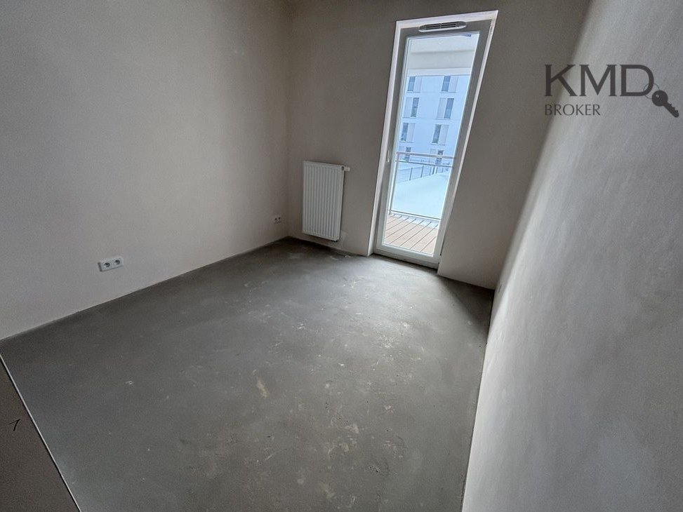 Mieszkanie 2 pokojowe Inwestycja PREMIUM