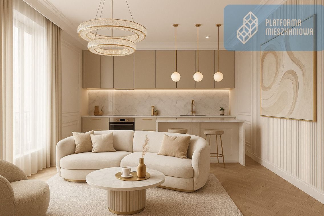 Wyjątkowa okazja /2 ogródki/20min-centrum