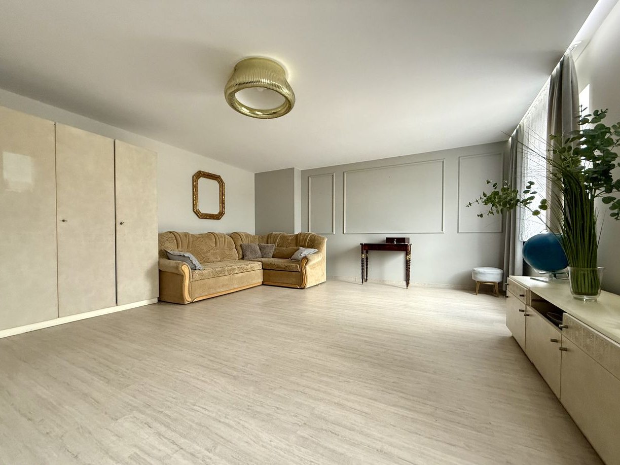 Dwa duże pokoje/Blisko jezior/Szybki dojazd do Szamotuł,Pniew,Poznania