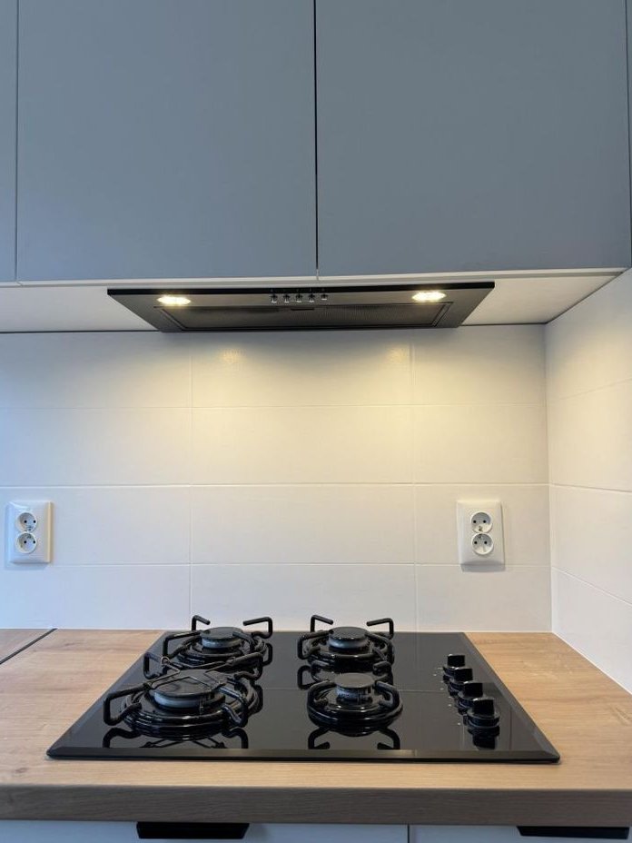 Interesująca oferta godna uwagi ####