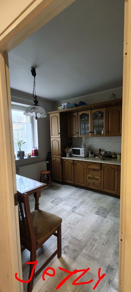 10 pokoi| Sprzedam bezpośrednio| cena do negocjacji| Sopot Wyścigi|