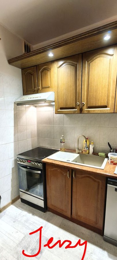 10 pokoi| Sprzedam bezpośrednio| cena do negocjacji| Sopot Wyścigi|