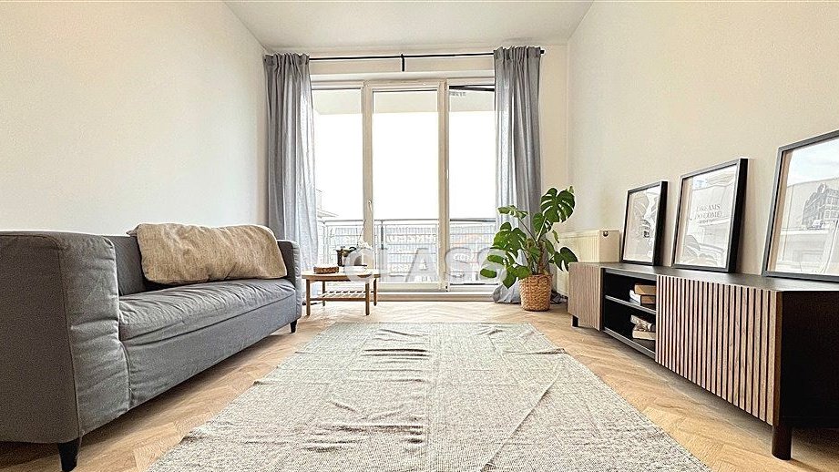 3 pokoje nad Brdą, z widokiem na most