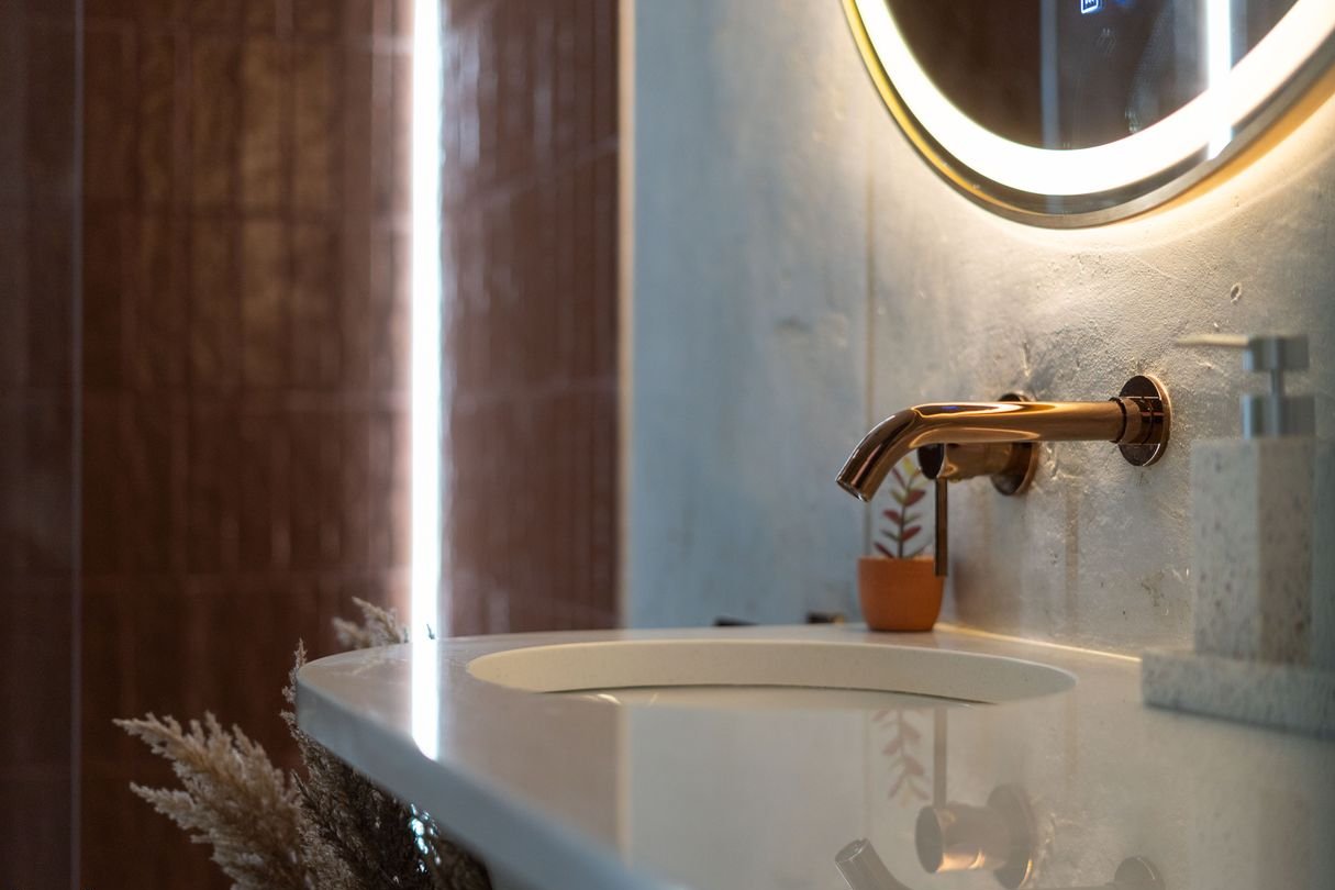 OKAZJA. 2 pokoje POD KLUCZ! Taniej niż u dewelopera! Balkon, winda