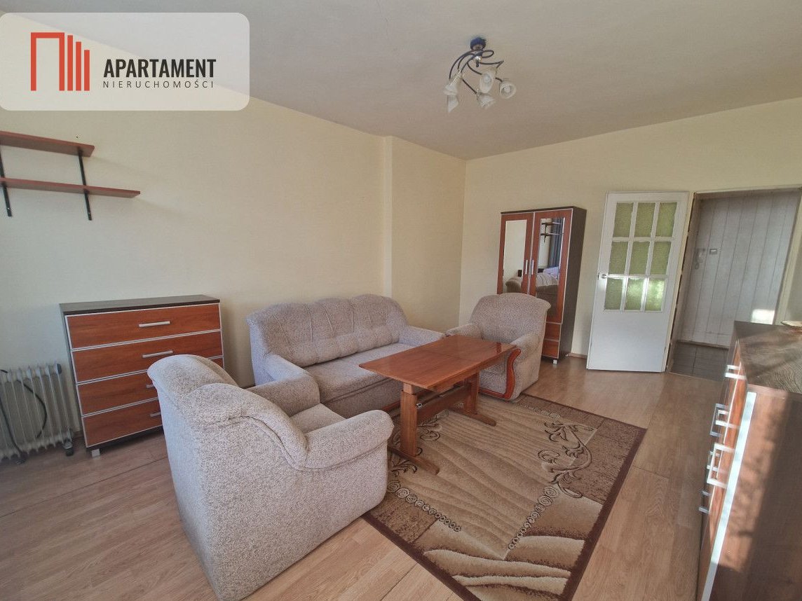 Rozkład/2 pokoje/50 m2/centrum Wrocławia!