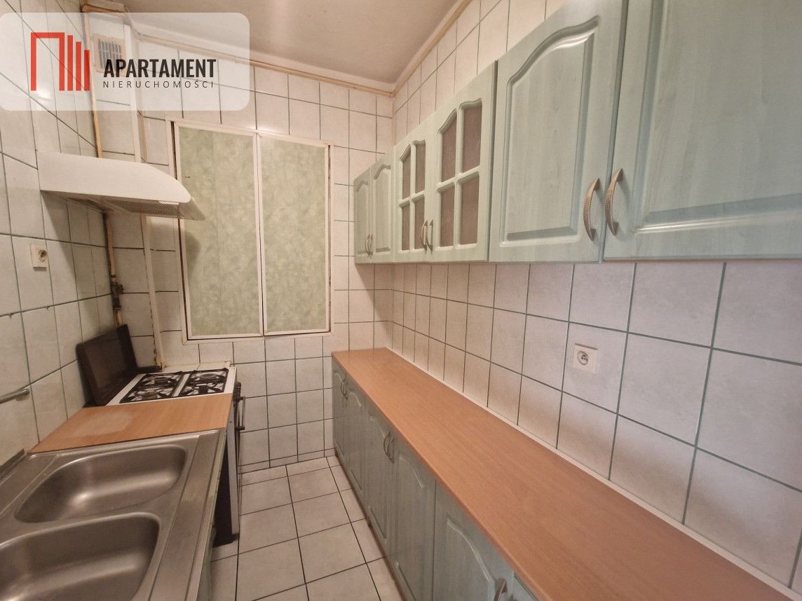 Rozkład/2 pokoje/50 m2/centrum Wrocławia!