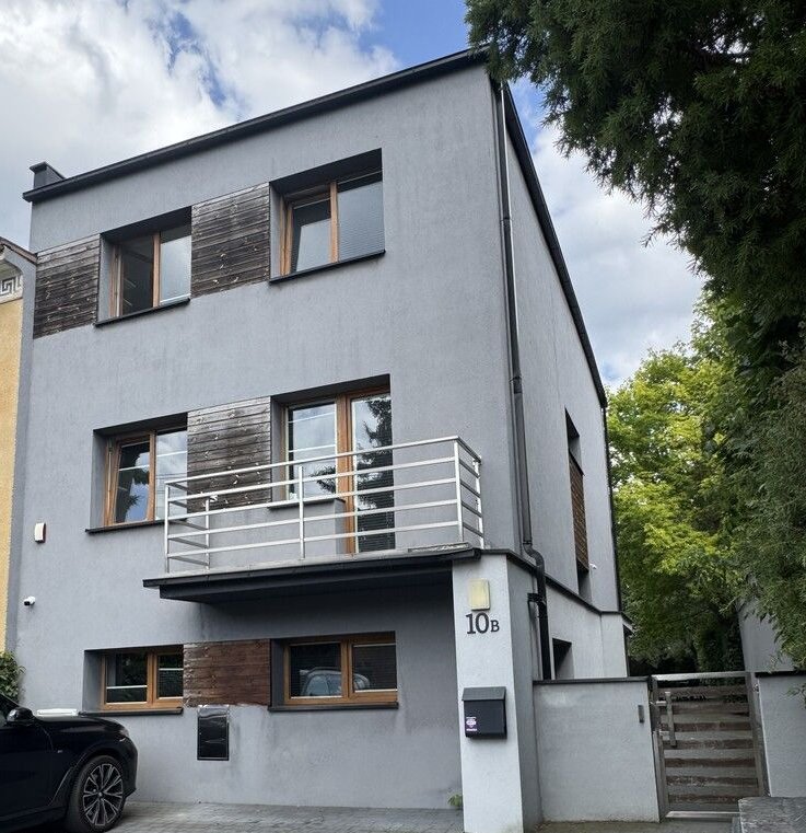 Dom z potencjałem/196,93m2