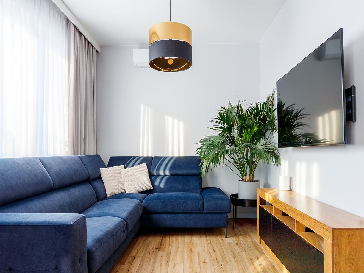 Bliźniak 131,75 m² , 5 pokoi, Ogród, Osiedle zamknięte, Stara Iwiczna