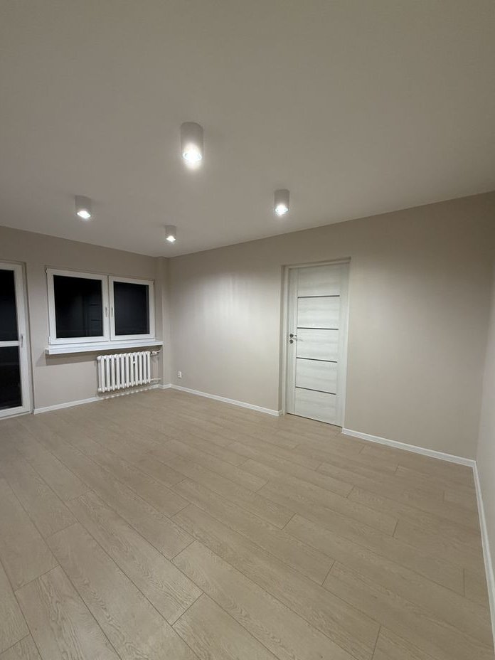 Mieszkanie po remoncie | garderoba | doskonała lokalizacja