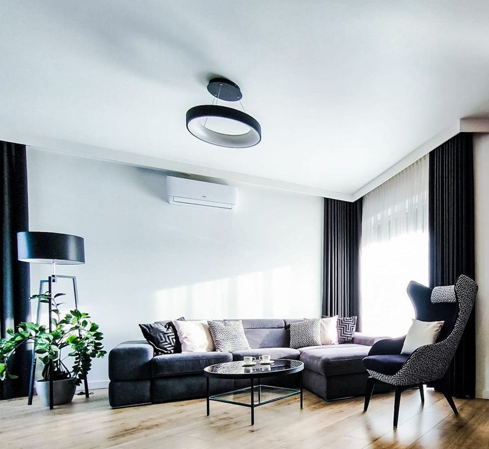 Mieszkanie 3 pokojowe, pow. 69,11 m2, Poznań ul. Starołęcka 110b