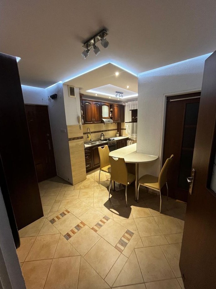 Mieszkanie na sprzedaż bez prowizji !!!