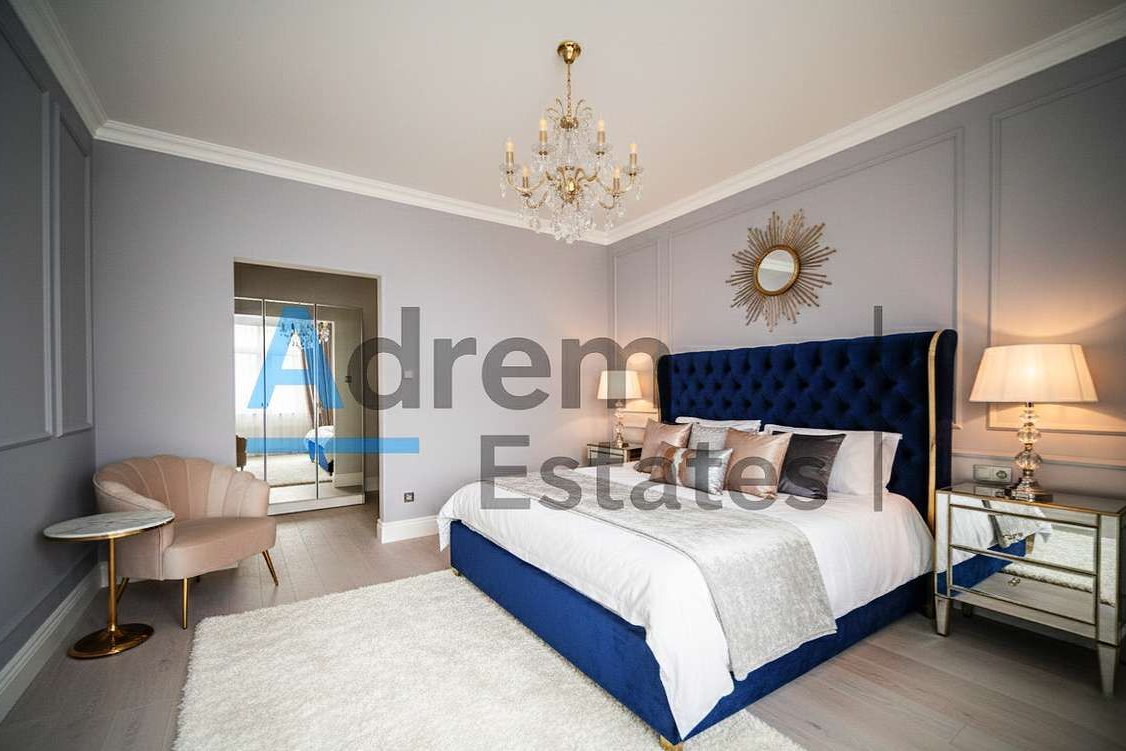 3 pokoje w Boguszycach | Garaż w cenie | Wykończona łazienka!