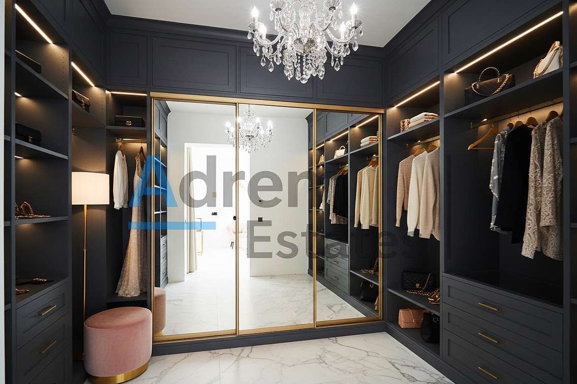 3 pokoje w Boguszycach | Garaż w cenie | Wykończona łazienka!