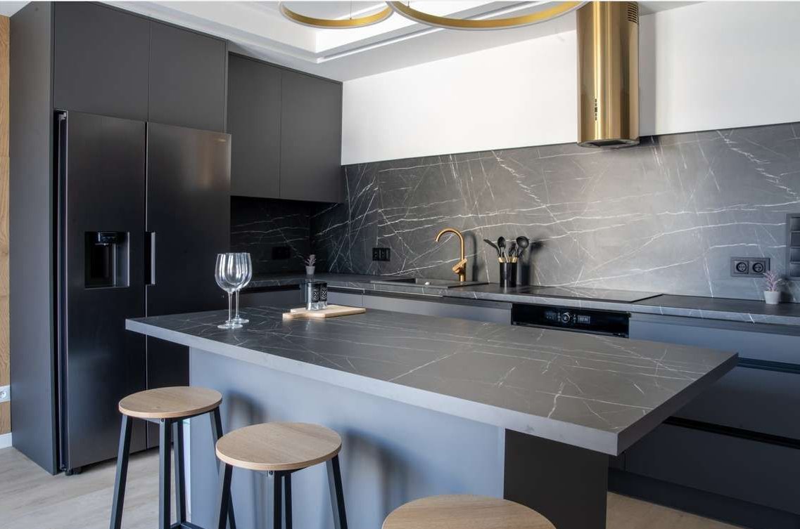 2 pokojowy apartament od teraz