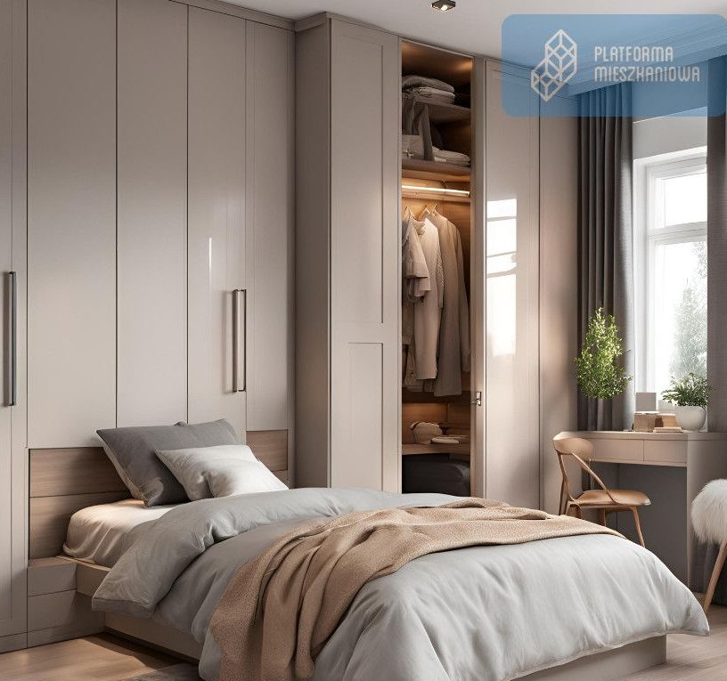 ⭐2 pok | ogrod | blisko centrum | Wkd⭐