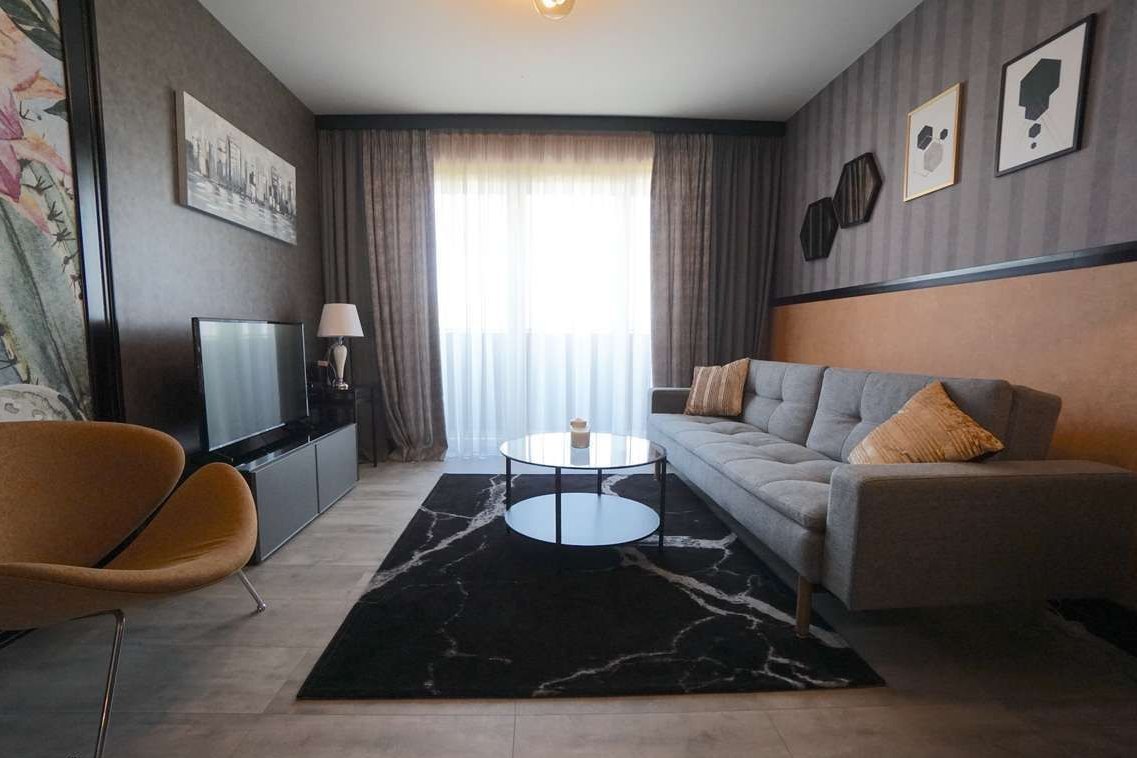 44m2 ul. Mariana Domagały 45/2-pok nowe wykończone/Złocień