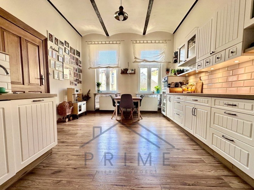 Dla rodziny|95m2|czynsz 380zł|centrum