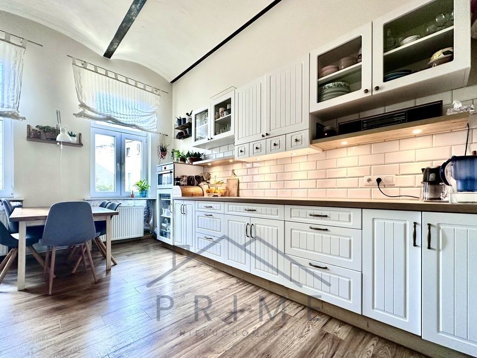 Dla rodziny|95m2|czynsz 380zł|centrum